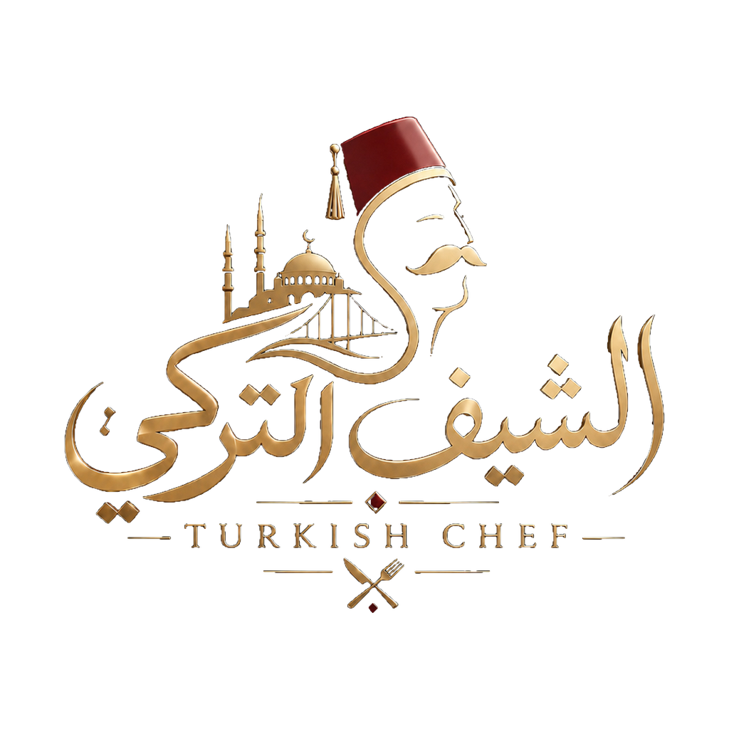 Smoke House Logo